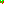 Destellos dst-4214961