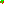 Destellos dst-4214962