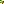 Destellos dst-4214969