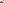 Destellos dst-421497