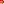 Destellos dst-4214970