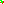Destellos dst-4214972