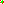 Destellos dst-4214978