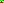Destellos dst-421498