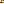 Destellos dst-421499