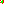 Destellos dst-4214995