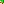 Destellos dst-4214996