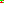 Destellos dst-421500