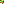 Destellos dst-4215001