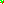 Destellos dst-4215002