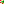 Destellos dst-4215003