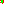 Destellos dst-4215004