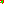 Destellos dst-4215005