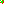 Destellos dst-4215007