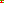 Destellos dst-421501