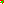Destellos dst-4215010