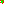 Destellos dst-4215011