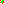Destellos dst-4215012