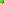 Destellos dst-4215014