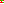 Destellos dst-421502