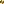 Destellos dst-4215021