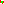 Destellos dst-4215022
