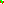 Destellos dst-4215026