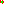 Destellos dst-4215027