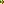 Destellos dst-4215028
