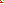 Destellos dst-421503