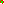 Destellos dst-4215031