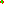 Destellos dst-4215032