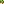 Destellos dst-4215033