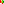 Destellos dst-4215034