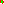 Destellos dst-4215035