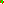 Destellos dst-4215036