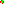 Destellos dst-4215037