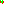 Destellos dst-4215038