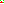 Destellos dst-421504