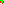 Destellos dst-4215040