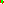 Destellos dst-4215041