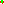Destellos dst-4215042