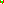 Destellos dst-4215043