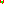 Destellos dst-4215044