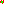 Destellos dst-4215045