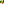 Destellos dst-4215048