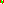 Destellos dst-4215049