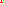 Destellos dst-421505