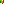 Destellos dst-4215050