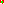 Destellos dst-4215051